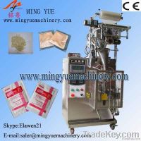 Powder Packing Machine