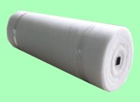 https://fr.tradekey.com/product_view/Auto-Roll-Filter-Media-1552954.html