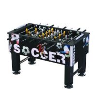 soccer table xy-50114-3