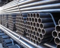 SSAW steel PIPE