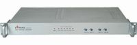 KeWang KWR Series Forward Optical Receiver