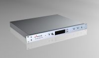 KW480M Broadcast-Grade Agile Adjacent Modulator