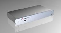 KW4016C 16 Channel CATV Headend Combiner