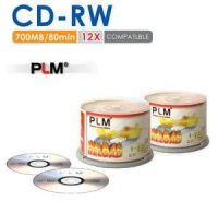 CD-RW DISK