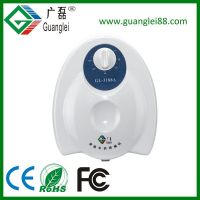 Ozone Water Purifier GL-3188A