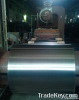 stainless steel coil 410