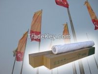 Direct Sublimation Printing Fabric For Flag Making