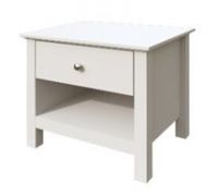 Side Table 08206