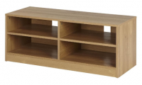 03648 TV Stand