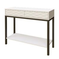 Console Table 17-096-01