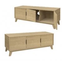 08787 TV Stand