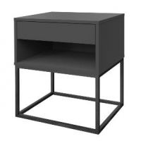 Side Table 19-118