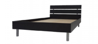 Value Double Bed