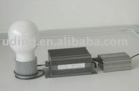 Uding  Induction lamp 20-160W DC