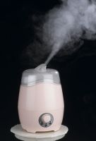 Aroma Mist Diffuser