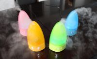 Humidifier