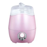 Aroma Diffuser