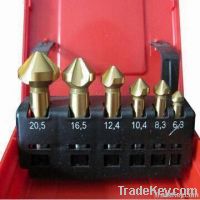 https://jp.tradekey.com/product_view/6-Pieces-Din-335c-Countersink-Set-2018040.html