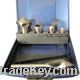 https://fr.tradekey.com/product_view/5-Pieces-Zero-Flute-Countersink-Set-2018044.html