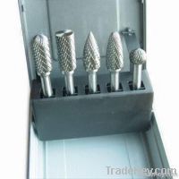 https://jp.tradekey.com/product_view/5-Pieces-Carbide-Burr-Set-2018074.html