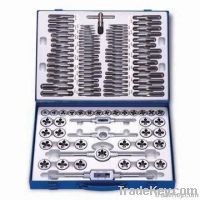 https://www.tradekey.com/product_view/110-Pieces-Tap-And-Die-Set-2018096.html