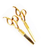 Hair Scissors, pet grooming scissors, top quality scissors