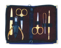 Manicure Care Kits