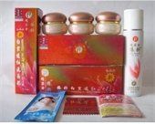 Yiqi Beauty Whitening 2+1 Effectives in 7 Bays