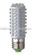 3.5W LED corn light dip, 60, E27 CE&RoHS