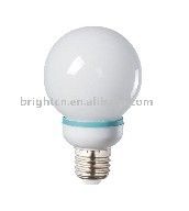 LED bulb light dip, 90 CE&RoHS