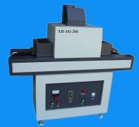 UV machine