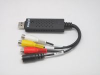 USB 2.0 Video Capture (EC01)