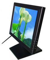 https://ar.tradekey.com/product_view/15-039-039-touch-Screen-Monitor-1557854.html