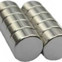 Ndfeb magnet, sintered ndfeb magnets, neodymium magnet