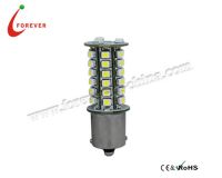 LED turning bulb, LED brake bulb, LED tail bulb , LED running light