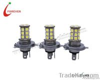 LED Car Fog Bulbs