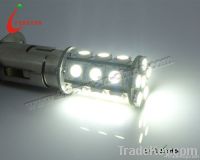 RV LED Lights T25 1157 Automotive LED Bulb