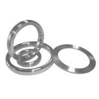 OvalOctagonal Ring Joint Gasket