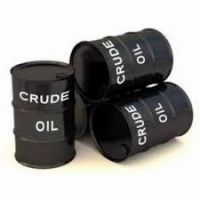 REBCO -CRUDE OIL -Base Oil SN500