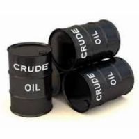 Rebco -crude Oil -base Oil Sn500