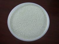 high efficient calcium hypochlorite 65%