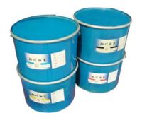 Books Offset Rotary Printing Ink