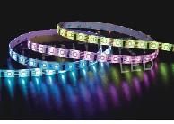 LED STRIP(NEON)