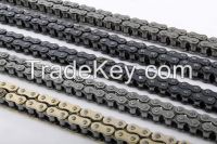 Quality Motorcycle Drive Chain