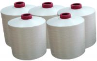 Polyester Textured Yarn (PTY)
