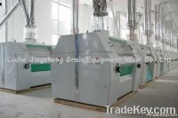 https://www.tradekey.com/product_view/100d-t-Flour-Milling-Machine-Plant-3400212.html