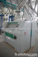 https://ar.tradekey.com/product_view/1000d-t-Wheat-Flour-Miller-Machine-Factory-3400532.html