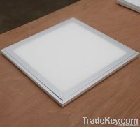 https://es.tradekey.com/product_view/39w-600x600mm-Led-Panel-Light-1587853.html