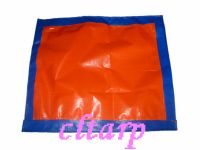 https://jp.tradekey.com/product_view/Blue-orange-Pe-Tarpaulin-1556735.html