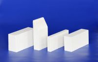 Pyrophyllite Brick